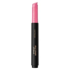 Catrice Jelly Spark Lip balsam do ust z drobinkami brokatu 020 Twinkle Boss 2,5 g