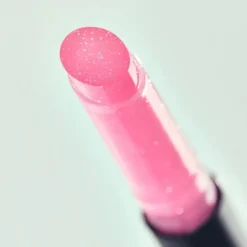 Catrice Jelly Spark Lip balsam do ust z drobinkami brokatu 020 Twinkle Boss 2,5 g
