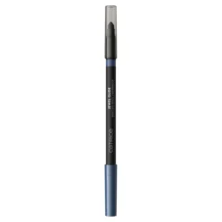 Catrice Jewel Glide wodoodporna kredka do oczu 030 Midnight Sapphire 1,5 g