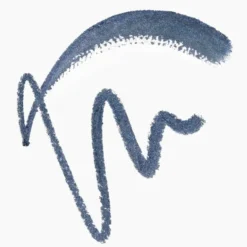Catrice Jewel Glide wodoodporna kredka do oczu 030 Midnight Sapphire 1,5 g