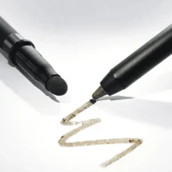 Catrice Jewel Glide wodoodporna kredka do oczu 040 Golden Jade 1,5 g