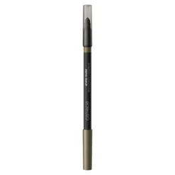 Catrice Jewel Glide wodoodporna kredka do oczu 040 Golden Jade 1,5 g