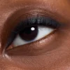 Catrice Jewel Glide wodoodporna kredka do oczu 010 Black Diamiond 1,5 g