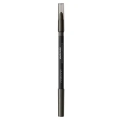 Catrice Jewel Glide wodoodporna kredka do oczu 010 Black Diamiond 1,5 g