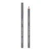 Catrice Kohl Kajal wodoodporna kredka do oczu 030 Homey Grey 0,78 g