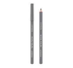 Catrice Kohl Kajal wodoodporna kredka do oczu 030 Homey Grey 0,78 g