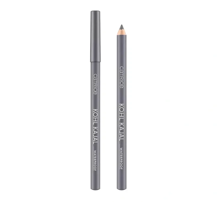 Catrice Kohl Kajal wodoodporna kredka do oczu 030 Homey Grey 0,78 g