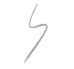 Catrice Kohl Kajal wodoodporna kredka do oczu 030 Homey Grey 0,78 g