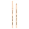 Catrice Kohl Kajal wodoodporna kredka do oczu 190 Bright Nude 0,78 g