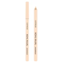 Catrice Kohl Kajal wodoodporna kredka do oczu 190 Bright Nude 0,78 g