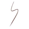 Catrice Kohl Kajal wodoodporna kredka do oczu 040 Optic Brownchoc 0,78 g