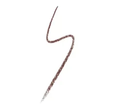 Catrice Kohl Kajal wodoodporna kredka do oczu 040 Optic Brownchoc 0,78 g