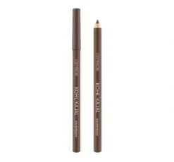 Catrice Kohl Kajal wodoodporna kredka do oczu 040 Optic Brownchoc 0,78 g