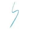 Catrice Kohl Kajal wodoodporna kredka do oczu 070 Turquoise Sense 0,78 g