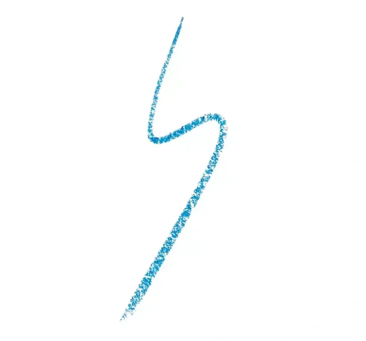 Catrice Kohl Kajal wodoodporna kredka do oczu 070 Turquoise Sense 0,78 g