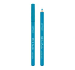 Catrice Kohl Kajal wodoodporna kredka do oczu 070 Turquoise Sense 0,78 g