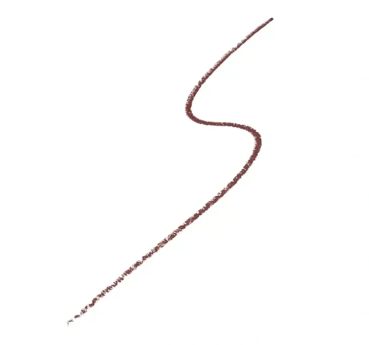 Catrice Kohl Kajal wodoodporna kredka do oczu 100 Burgundy Babe 0,78 g
