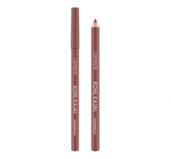 Catrice Kohl Kajal wodoodporna kredka do oczu 100 Burgundy Babe 0,78 g
