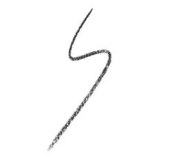 Catrice Kohl Kajal wodoodporna kredka do oczu 010 Check Chic Black 0,78 g