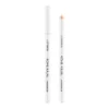 Catrice Kohl Kajal wodoodporna kredka do oczu 020 Tweet White 0,78 g