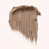 Catrice kolorowy tusz do brwi 010 Blonde 5 ml