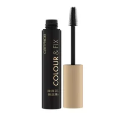 Catrice kolorowy tusz do brwi 010 Blonde 5 ml