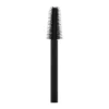 Catrice kolorowy tusz do brwi 020 Medium Brown 5 ml