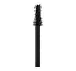 Catrice kolorowy tusz do brwi 030 Dark Brown 5 ml