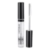 Catrice Lash Brow Designer żel do brwi i rzęs 6 ml
