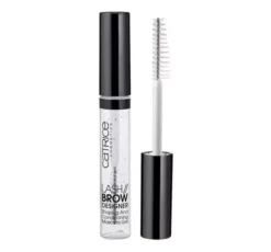 Catrice Lash Brow Designer żel do brwi i rzęs 6 ml