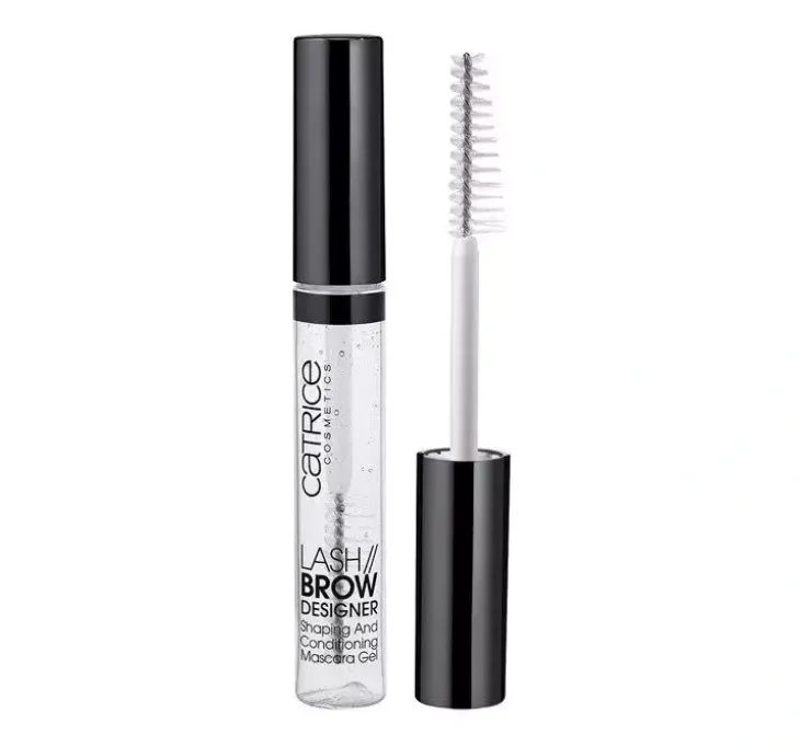 Catrice Lash Brow Designer żel do brwi i rzęs 6 ml
