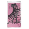 Catrice Lash Curler zalotka do rzęs