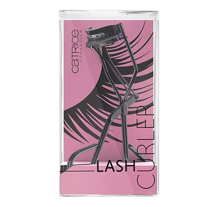 Catrice Lash Curler zalotka do rzęs