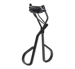 Catrice Lash Curler zalotka do rzęs