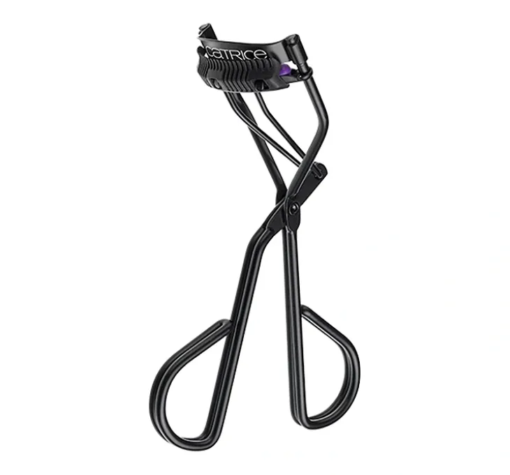 Catrice Lash Curler zalotka do rzęs