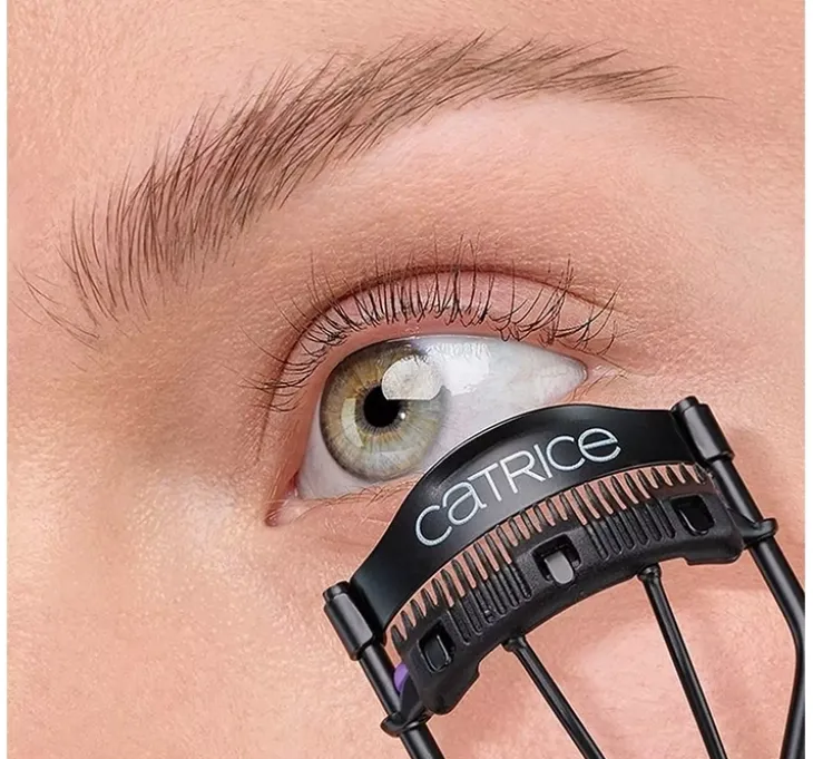 Catrice Lash Curler zalotka do rzęs