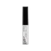 Catrice Lash Glue klej do rzęs 5 ml