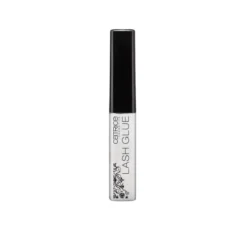 Catrice Lash Glue klej do rzęs 5 ml