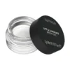 Catrice Lift & Laminate Brow Gel przezroczysty żel utrwalający do brwi 5 g