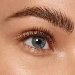 Catrice Lift & Laminate Brow Gel przezroczysty żel utrwalający do brwi 5 g