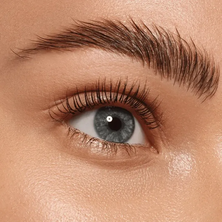 Catrice Lift & Laminate Brow Gel przezroczysty żel utrwalający do brwi 5 g