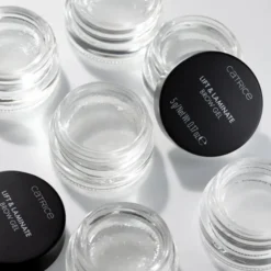 Catrice Lift & Laminate Brow Gel przezroczysty żel utrwalający do brwi 5 g