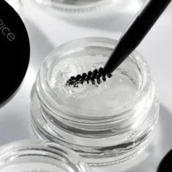 Catrice Lift & Laminate Brow Gel przezroczysty żel utrwalający do brwi 5 g