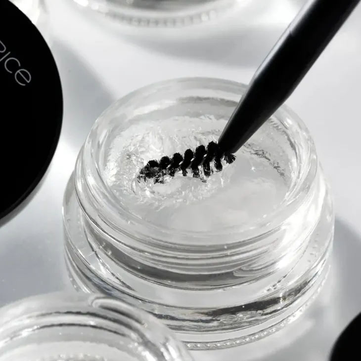 Catrice Lift & Laminate Brow Gel przezroczysty żel utrwalający do brwi 5 g