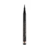 Catrice Liner Calligraph Pro Precise 24H Matt Waterproof wodoodporny eyeliner w pisaku 1,2 ml