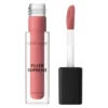 Catrice Lip Gloss Filler Supreme klasyczny błyszczyk do ust 030 Miss Behave 3,2 ml