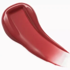 Catrice Lip Gloss Filler Supreme klasyczny błyszczyk do ust 030 Miss Behave 3,2 ml
