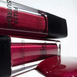 Catrice Lip Gloss Filler Supreme klasyczny błyszczyk do ust 040 Drama Certified 3,2 ml