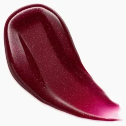 Catrice Lip Gloss Filler Supreme klasyczny błyszczyk do ust 040 Drama Certified 3,2 ml