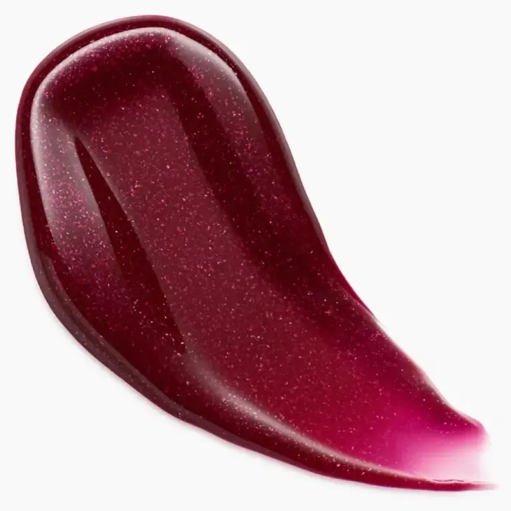 Catrice Lip Gloss Filler Supreme klasyczny błyszczyk do ust 040 Drama Certified 3,2 ml